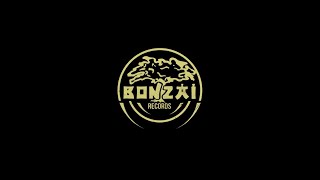 Download lagu Bonzai Trance Classics Vol. 4 mp3