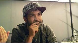 Colorado's Underground Cannabis Social Club