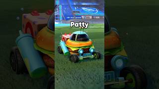 Download lagu spongebob car mp3 Download lagu spongebob car mp3