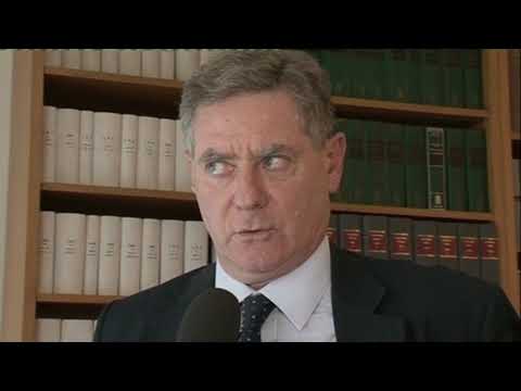 Paolo Beltramini respinge le accuse e chiarisce