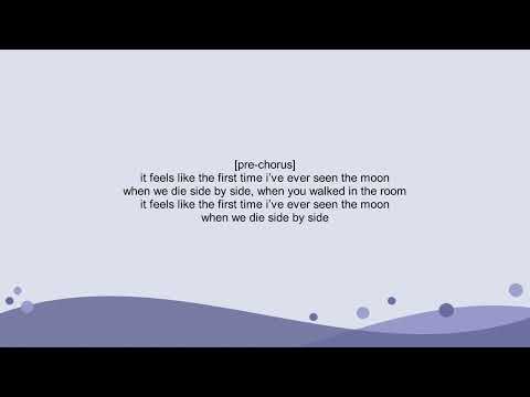 Jack Wins, Caitlyn Scarlett - Freewheelin (Lyrics)