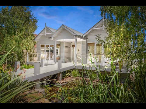 Property Spotlight | 2 Somers Close, McCrae