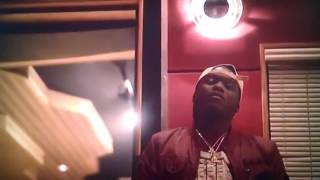 Zoey Dollaz - Commas Freestyle (Official Video)