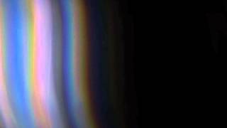 Jan St. Werner - Serra Beacon (Official Music Video)