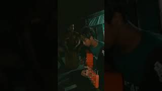 Download lagu Story wa ingin hilang ingatan mp3 Download lagu Story wa ingin hilang ingatan mp3