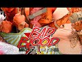 Max B VS Jim Jones Bad Blood Full Mixtape Dj Deals