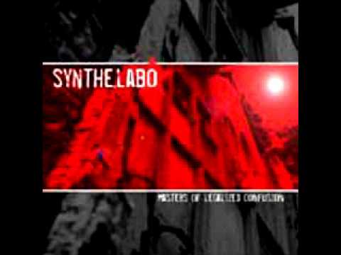 hydrophonic 03 - synthelabo - B1 - digging my head