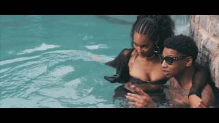 SD - &quot;Sacrifice&quot; [Official Behind the Scenes Video]