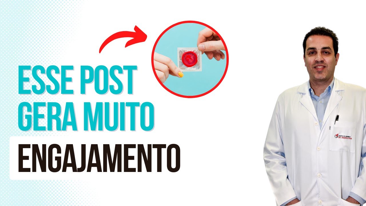 Fernando Augusto Leone-21