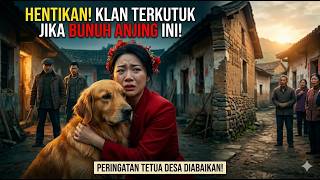 Download lagu Demi Menantu, Orang Tua Tega Sembelih Anjing Kesayangan : Berakhir Tragis ( Part 2 ) mp3 Download lagu Demi Menantu, Orang Tua Tega Sembelih Anjing Kesayangan : Berakhir Tragis ( Part 2 ) mp3