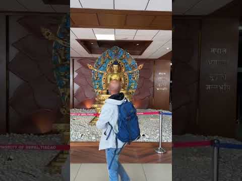 Nepal Philanthropy Trip - Part 4