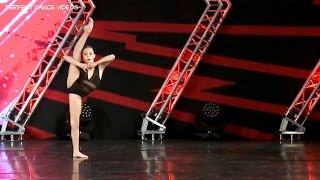 Without Hope. Brooklin Cooley