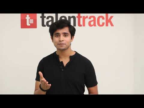 Ran Vijay Singh  hacker 