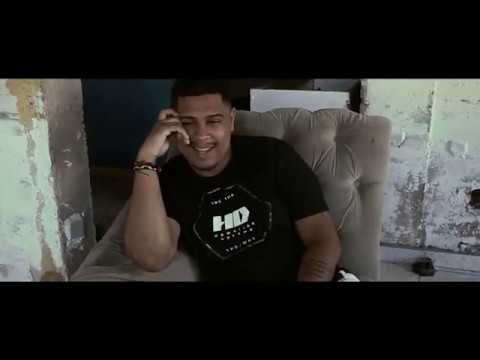 Young Safra - MIDA$ Feat  Ygor Rosa [Official]