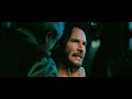 Jhon Wick Chapter 3 Bahasa Indonesia Full Movie