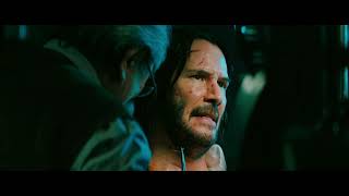 Download lagu jhon wick chapter 3 bahasa Indonesia full movie mp3