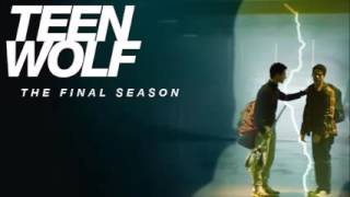 Megan Washington - Rider's On The Storm