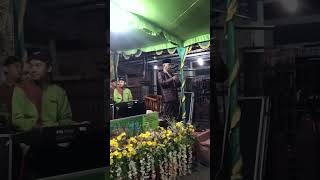 Download lagu Pengajian Umum Bersama KH. Ma’ruf Islamuddin & Rebana Walisongo Sragen mp3