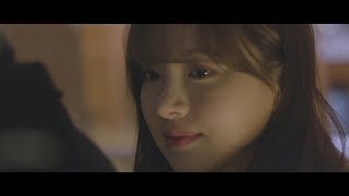 [MV] Jannabi (잔나비) - Like when we first met (처음만날때처럼)