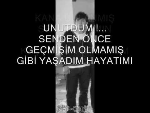 Ser-can İllegal Aşk 2oı2