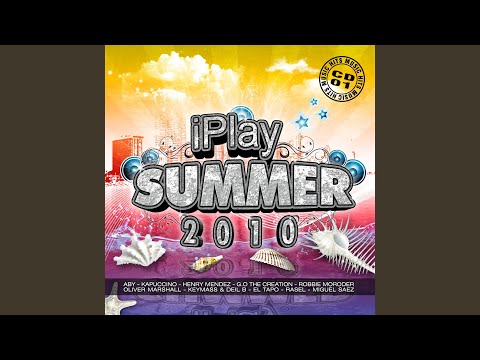 De Lao A Lao (Balleton Remix)