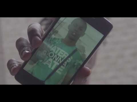 Tray4$$ x Big Guapo Jay - Buying and Selling