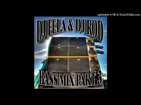 dj_fila-13-make_a_stang-