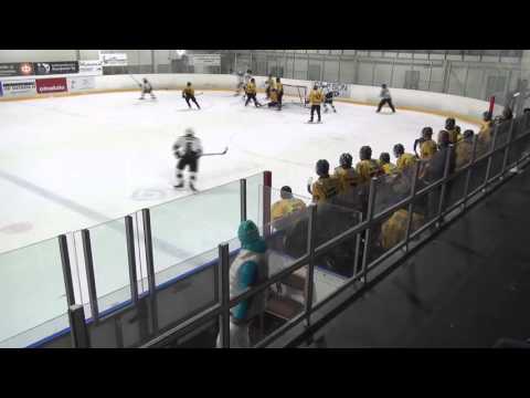 20.3.2016 C Nuorten SM-Sarja Kalpa-TPS