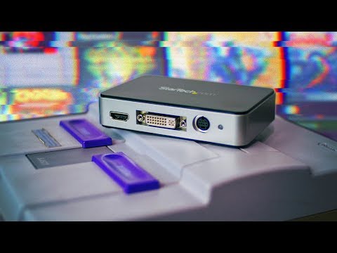Kabelis StarTech DVI- D - DVI- D 3m Balta (DVDDMM3M) video