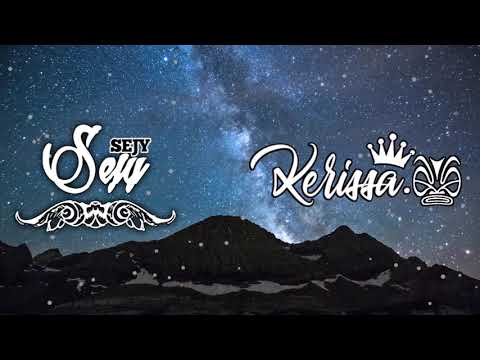 DJ OCB - C'EST QUE DU NICE (COMPO 2019)