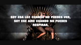 Lil' Kim - Respirator (Subtitulos en Español)