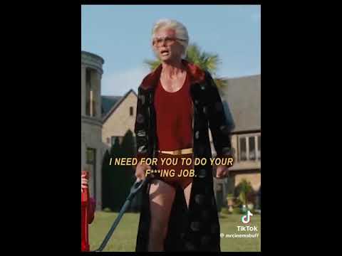 Righteous gemstones Comedy #funny #dragonflycompany #lol #comedyfilms