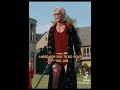 Righteous gemstones Comedy #funny #dragonflycompany #lol #comedyfilms