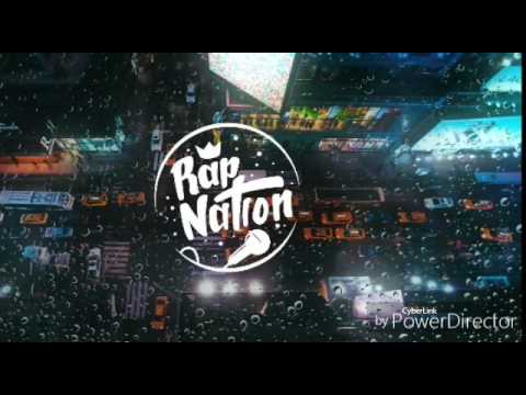 Jackpot BCV | Five | drop | HipnoD - Regicida (Vídeo Oficial)