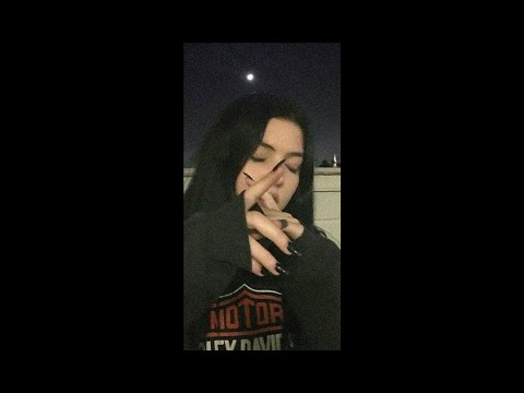 [FREE] *ukulele* Juice WRLD x Joji Type Beat - "text me" (prod. jang0)