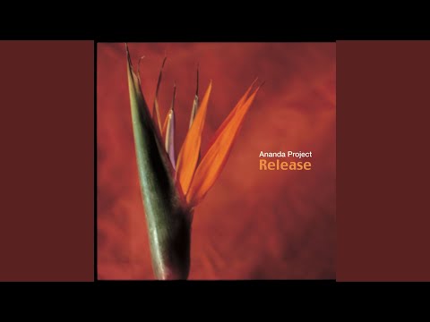 Cascades of Colour (Extended Mix)