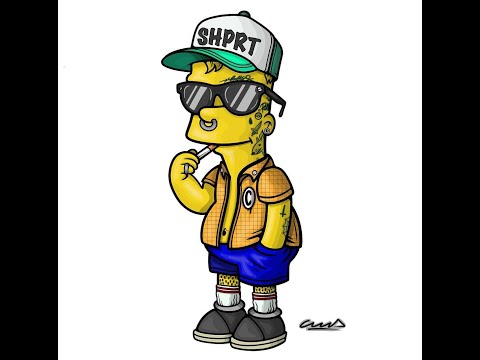 Farruko, Bad Bunny, Rvssian - Krippy (Remix) Dj Notengoname