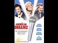 Opening To American Dreamz 2006 DVD