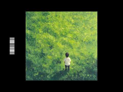 [FREE] J. Cole x Kendrick Lamar x JID Type Beat ~ “Park Bench“