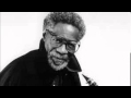 Passarim   Joe Henderson