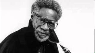 Passarim   Joe Henderson