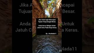 Download lagu kerja keras #quotes#katakatabijak #motivasi #shorts #story #storywa #instagram mp3