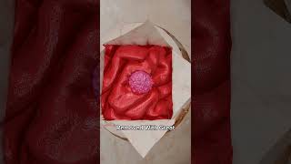 Music video thumbnail preview for How Brain Tumor Is Removed From Brain Through Surgery? by Tumor