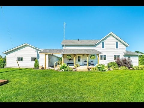 2433 County Road 121 Rd