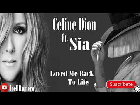 free download incredible by Celine dion free download incredible by Celine dion