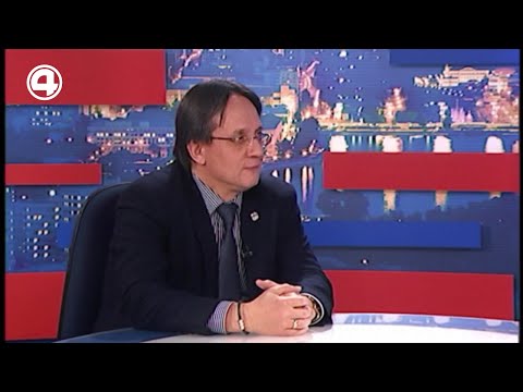 Анатолий Гагарин