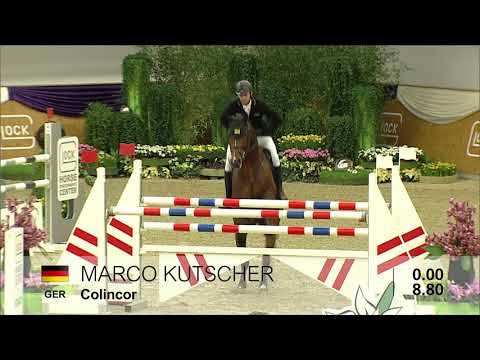 COLINCOR 20180202 GHPC csi3 comp02 GlocksYoungsterTour 011