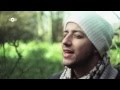 Maher Zain - Number One For Me - Clip Officiel 