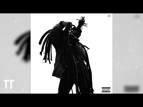 [FREE] Denzel Curry x Yung Simmie x TreeTime Type Beat 2017 - "External" (Prod. By @TreeTimee)