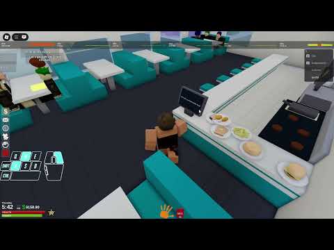 Urbis - Jack of All Trades